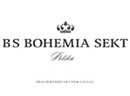 BS Bohemia Sekt