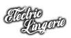 electric-lingerie