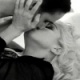 Madonna - Justify My Love