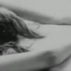 Eva Mendes pub censurée de Secret Obsession