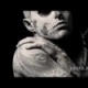 THIERRY MUGLER FALL WINTER 2011/2012 ZOMBIE BOY VIDEOCLIP