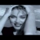 Madonna - Cherish [Official Music Video]