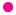 more